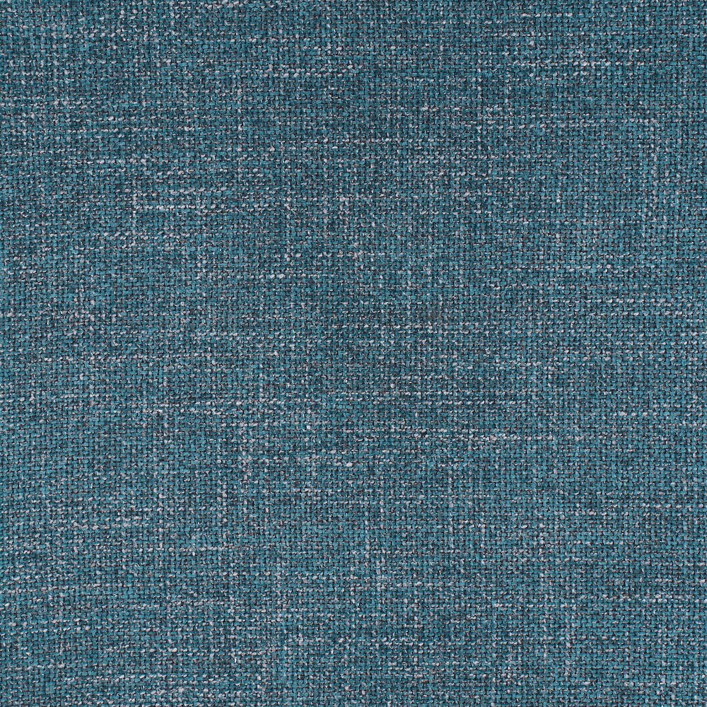 Cleo Middle Chair Blue