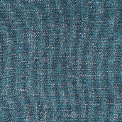 Cleo Middle Chair Blue