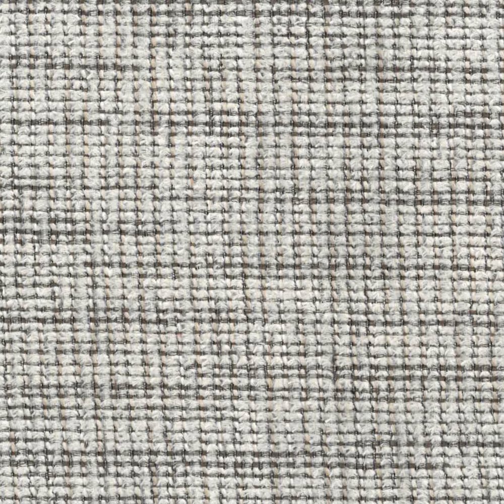 Couva Barstool (Set of 2) Gray Tweed