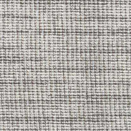 Couva Barstool (Set of 2) Gray Tweed