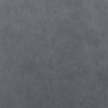 Byron Office Chair Gray