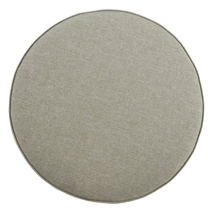 Moxy Ottoman Green