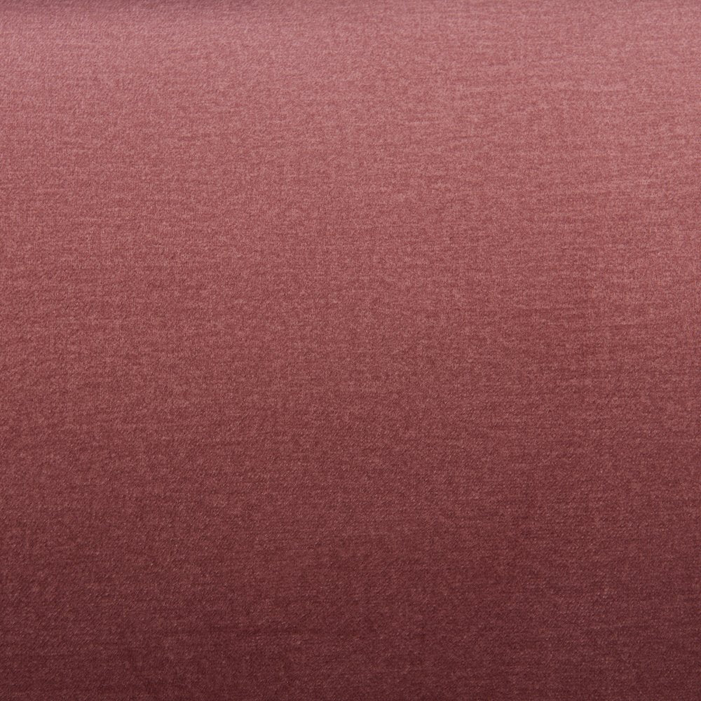 Glatt Bench Brown