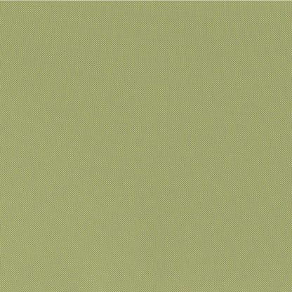 Lychee Chaise Lounge Green