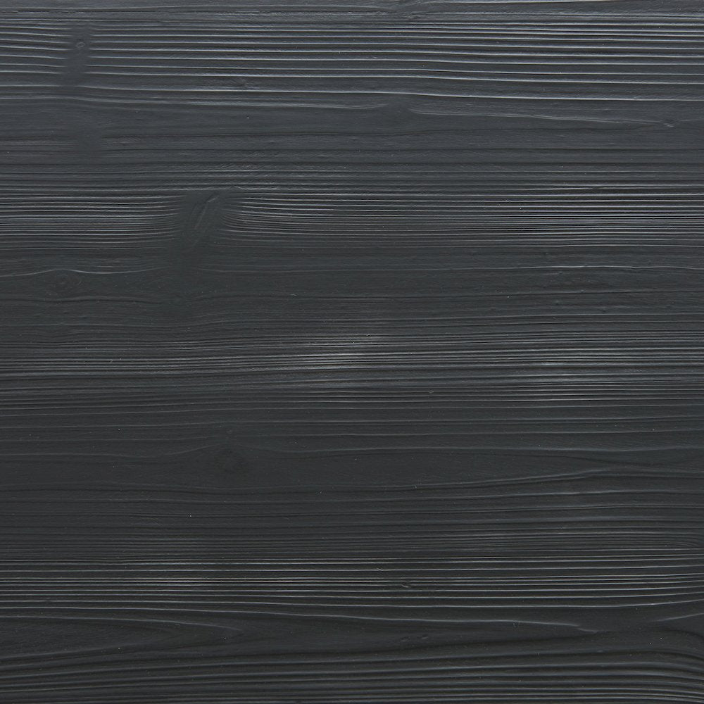 Trazo Cabinet Black