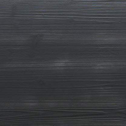 Trazo Cabinet Black