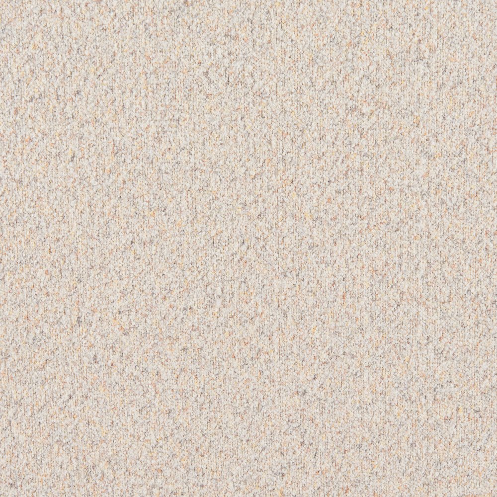 Anese Loveseat Multigrain Beige
