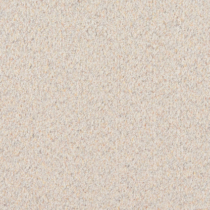Anese Loveseat Multigrain Beige