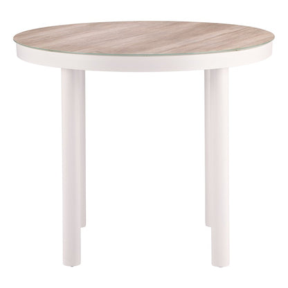 Nimara Dining Table Natural