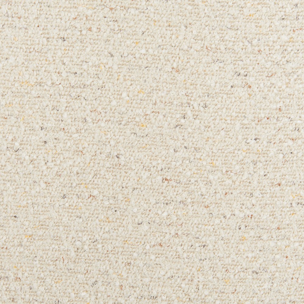 Leque Accent Chair Tawny Beige