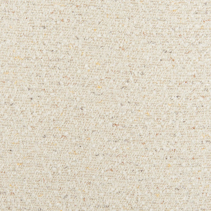 Leque Accent Chair Tawny Beige
