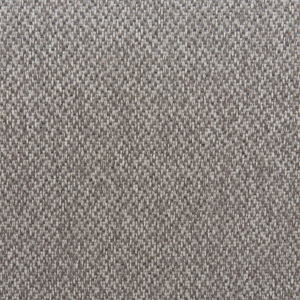 Padd Bench Gray