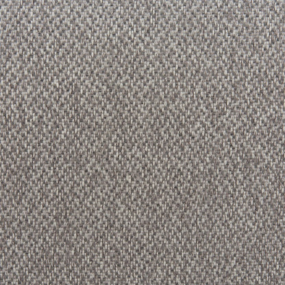 Padd Bench Gray