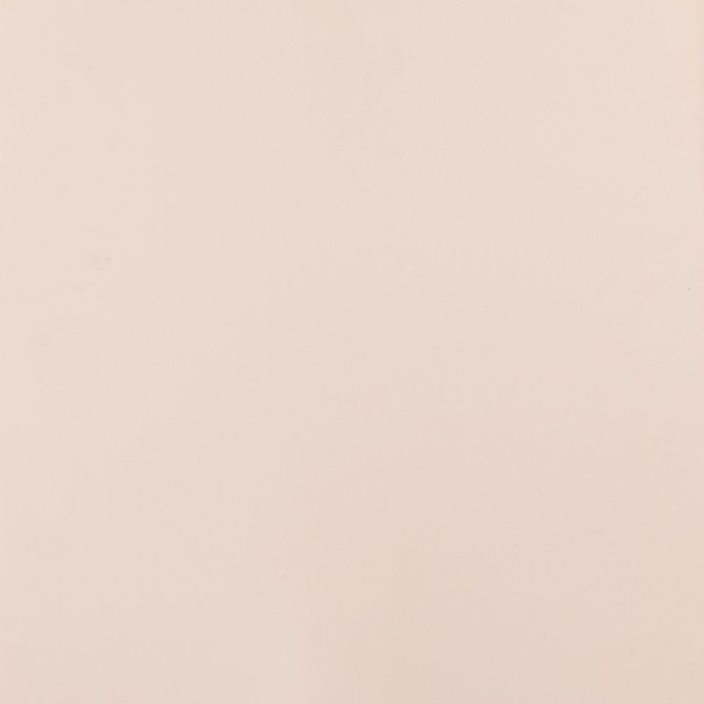 Sable Office Chair Ivory