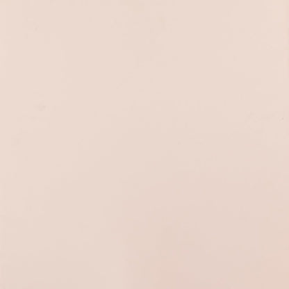 Sable Office Chair Ivory
