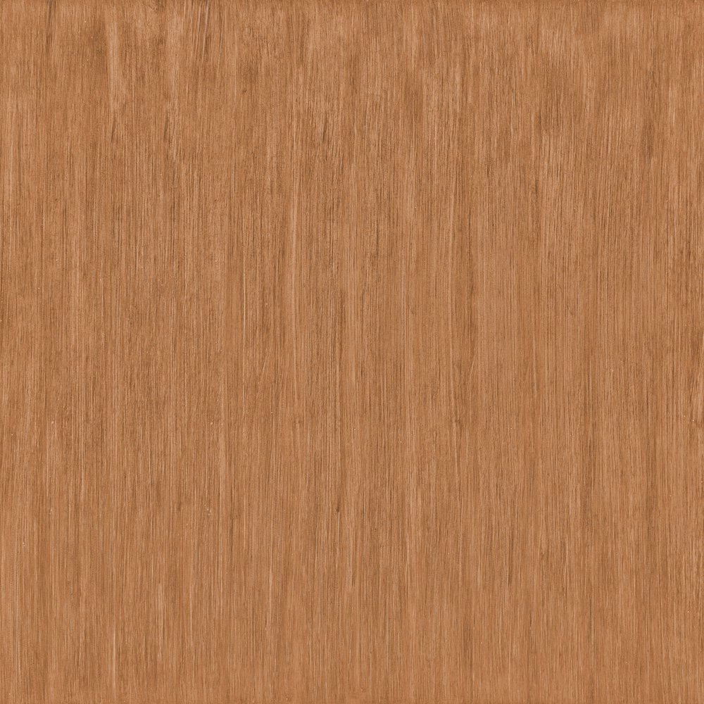 Regels Coffee Table Natural