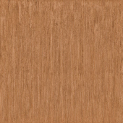 Regels Coffee Table Natural