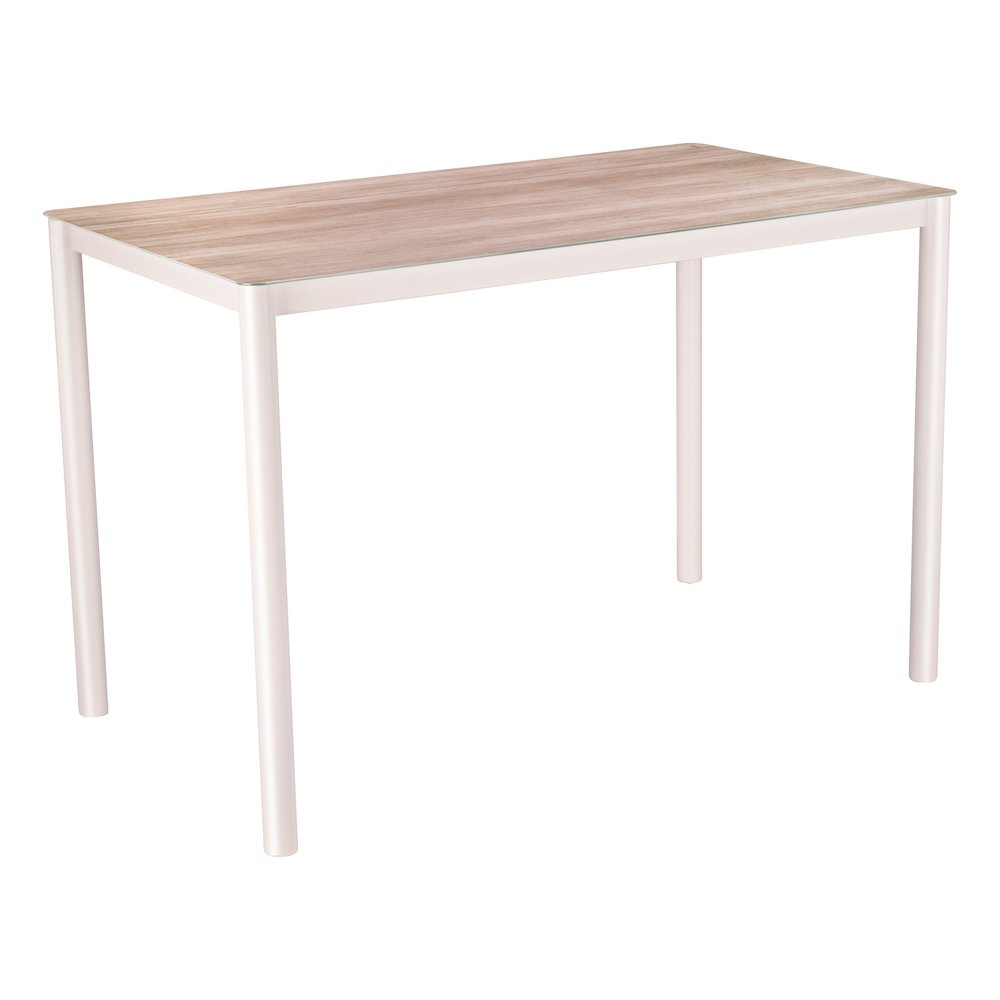 Dimira Bar Table Natural