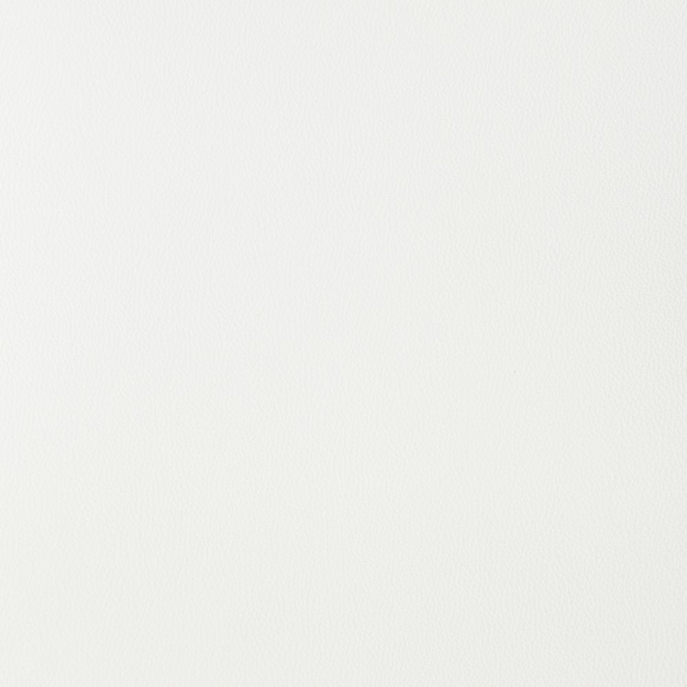 Flex High Back Office Chair White