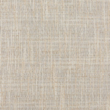 Christy Corner Chair Beige
