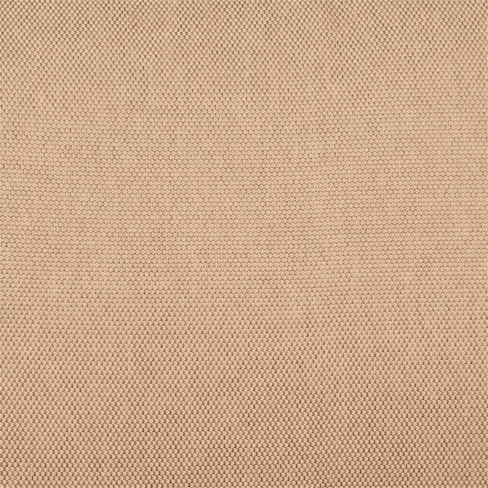 Sakina Chaise Lounge Brown