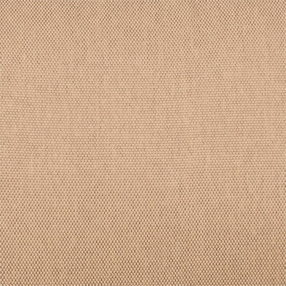Sakina Chaise Lounge Brown