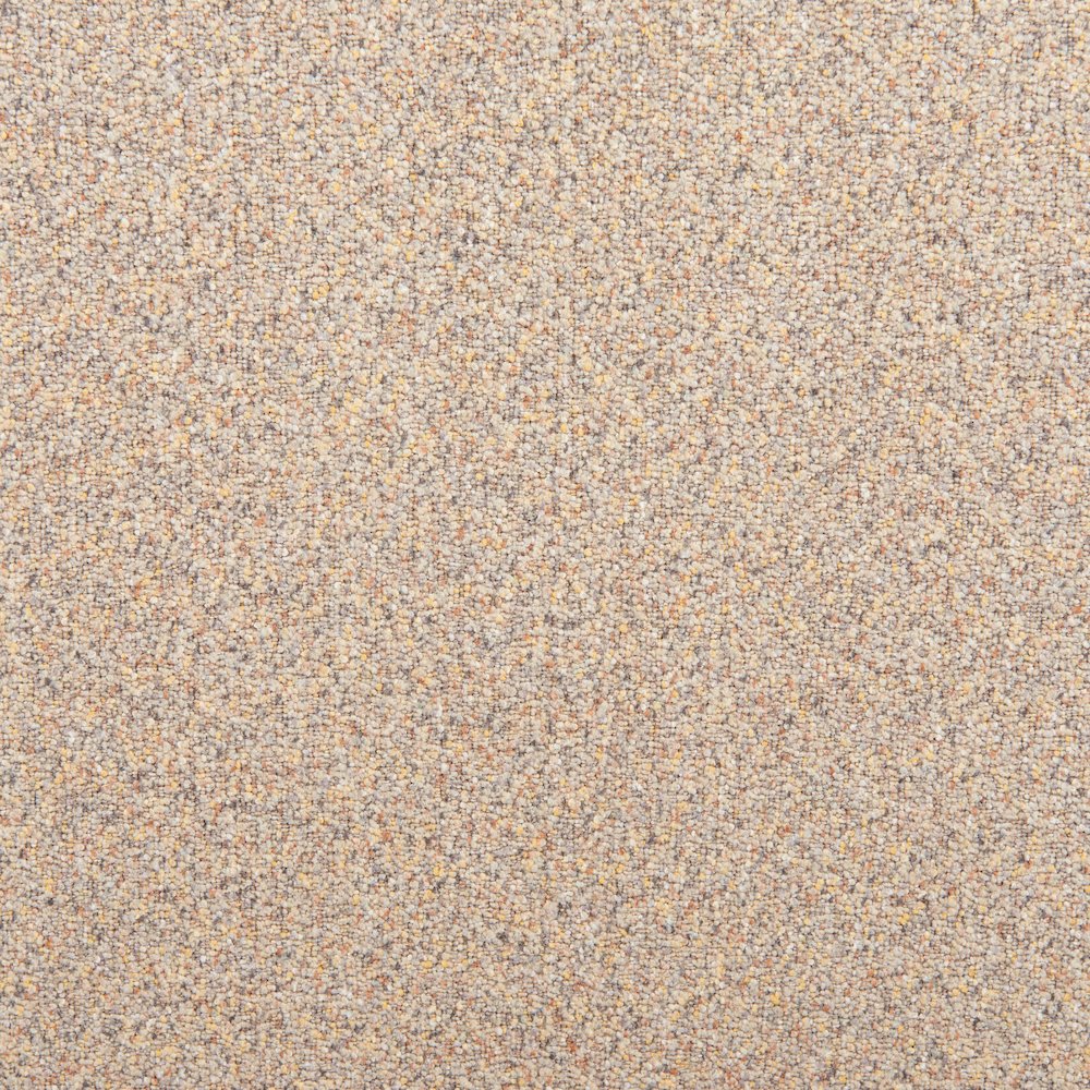 Rura Accent Chair Heathered Beige