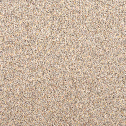 Rura Accent Chair Heathered Beige
