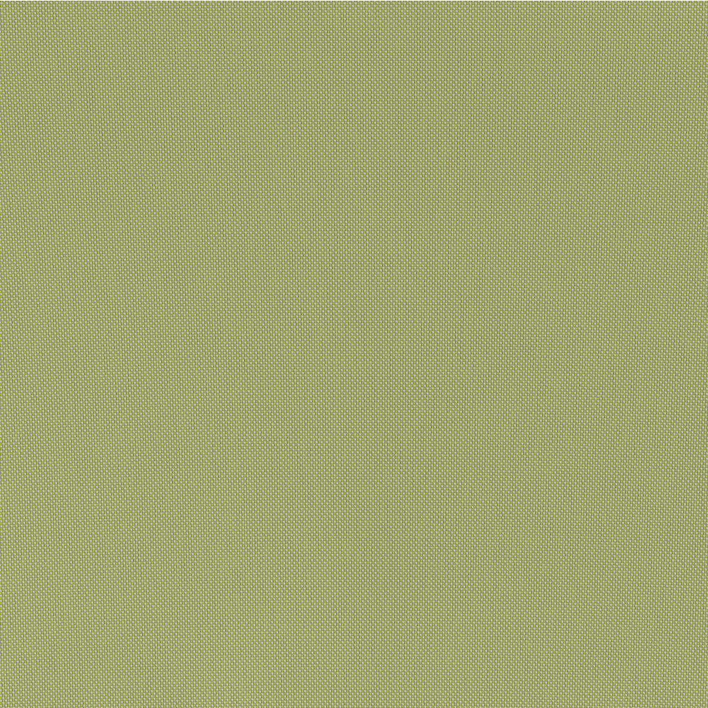 Lychee Armchair Green