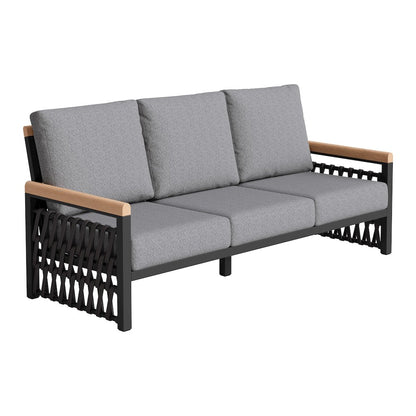 Naru Sofa Gray