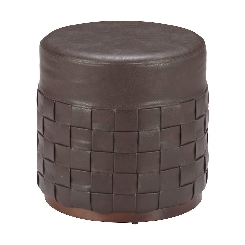 Filo Ottoman Espresso