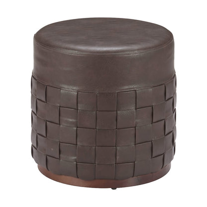 Filo Ottoman Espresso