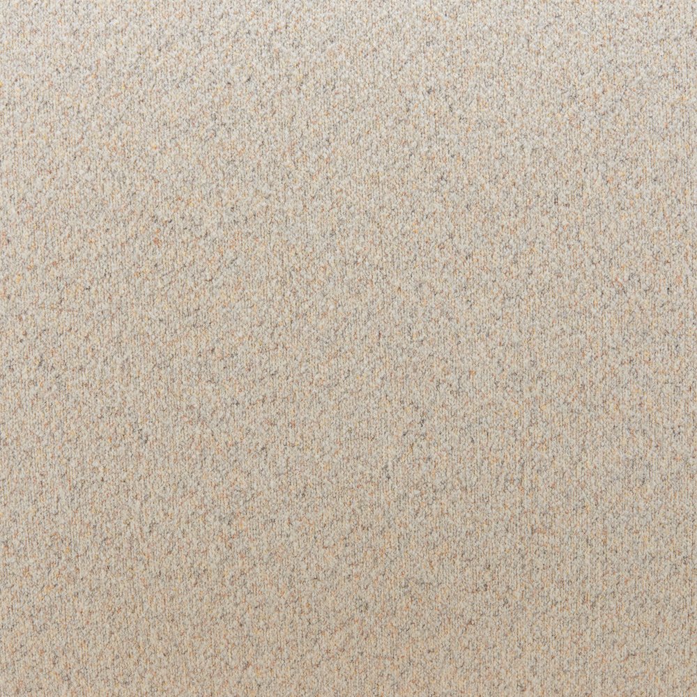 Anese Accent Chair Multigrain Beige