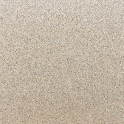 Anese Accent Chair Multigrain Beige