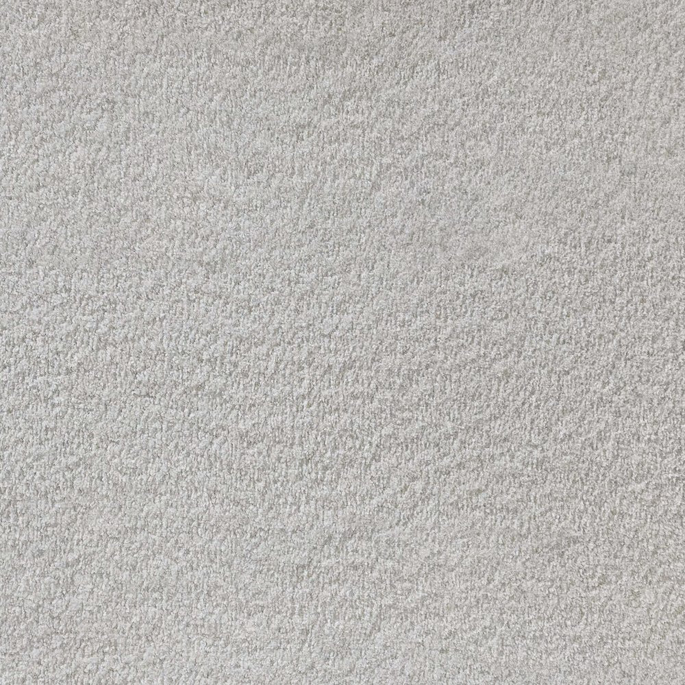 Bela Floating Queen Headboard Ivory