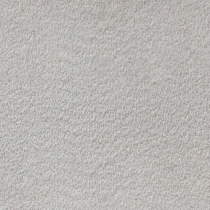 Bela Floating Queen Headboard Ivory