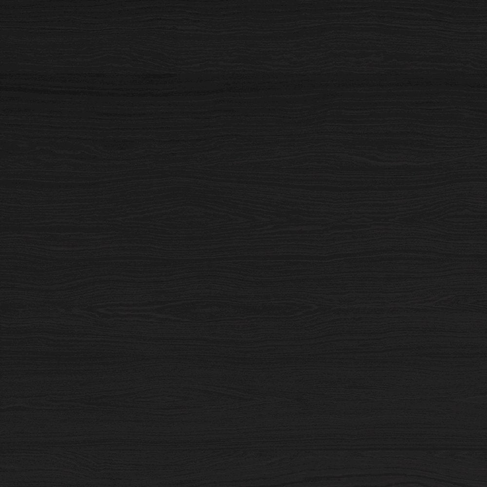 Luum Queen Platform Bed Frame Black