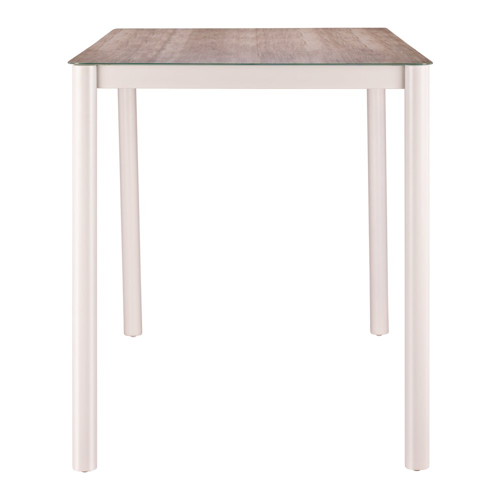 Dimira Bar Table Natural