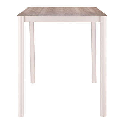 Dimira Bar Table Natural
