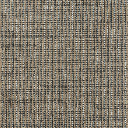 Deco Sofa Green Tweed