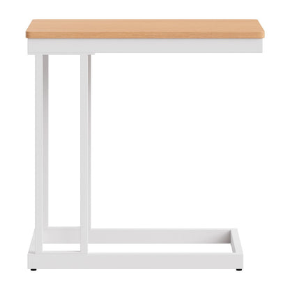 Tamaru Side Table Natural