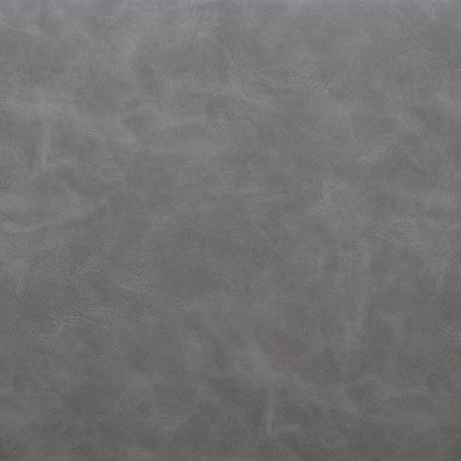 Withby Accent Chair Gray
