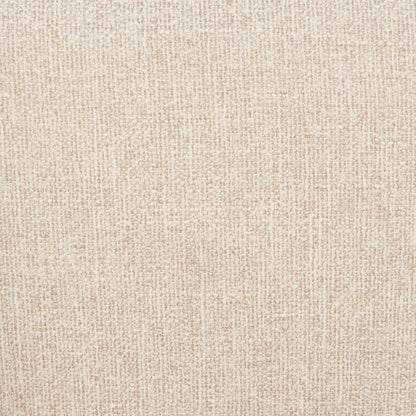 Saiko Barstool Beige