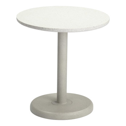 Liora Bistro Table White