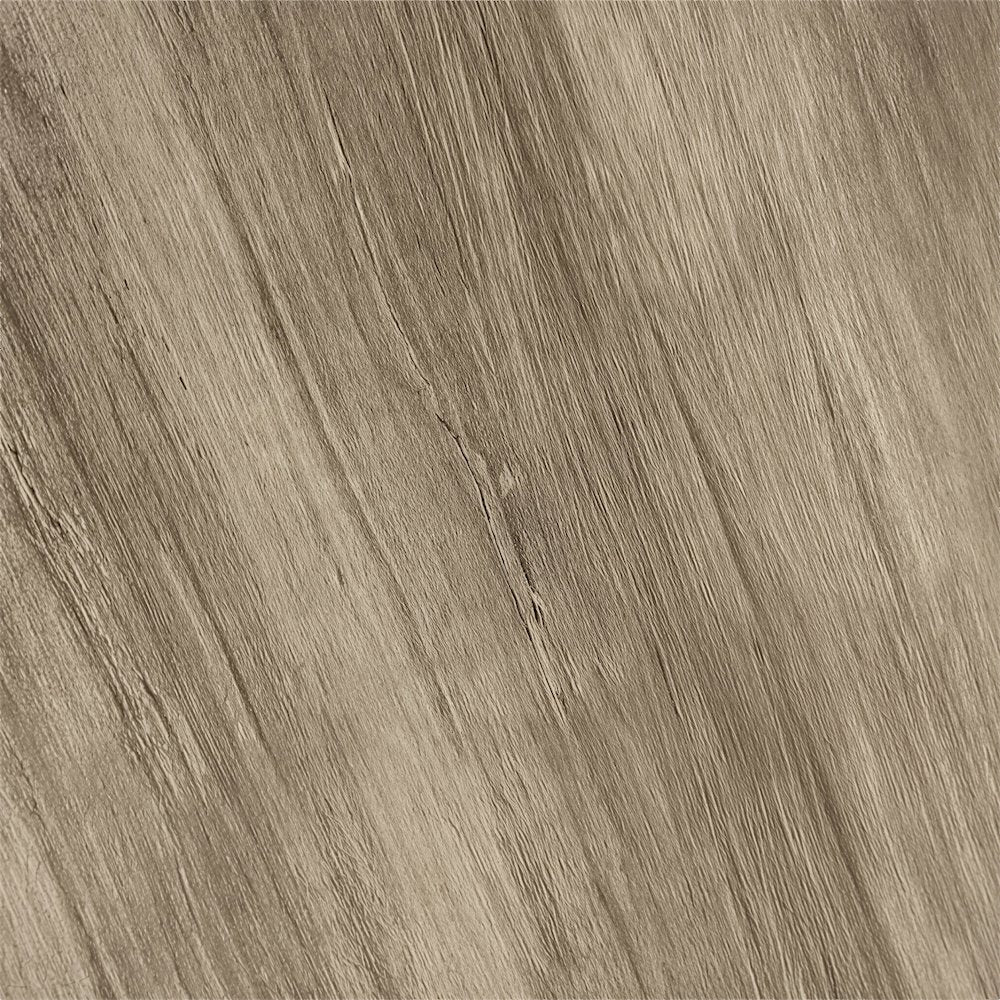 Sora Coffee Table Natural