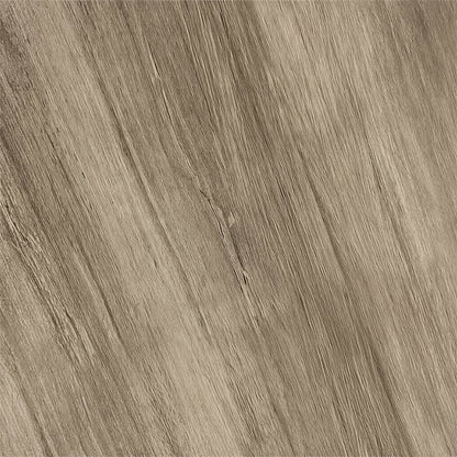 Sora Coffee Table Natural