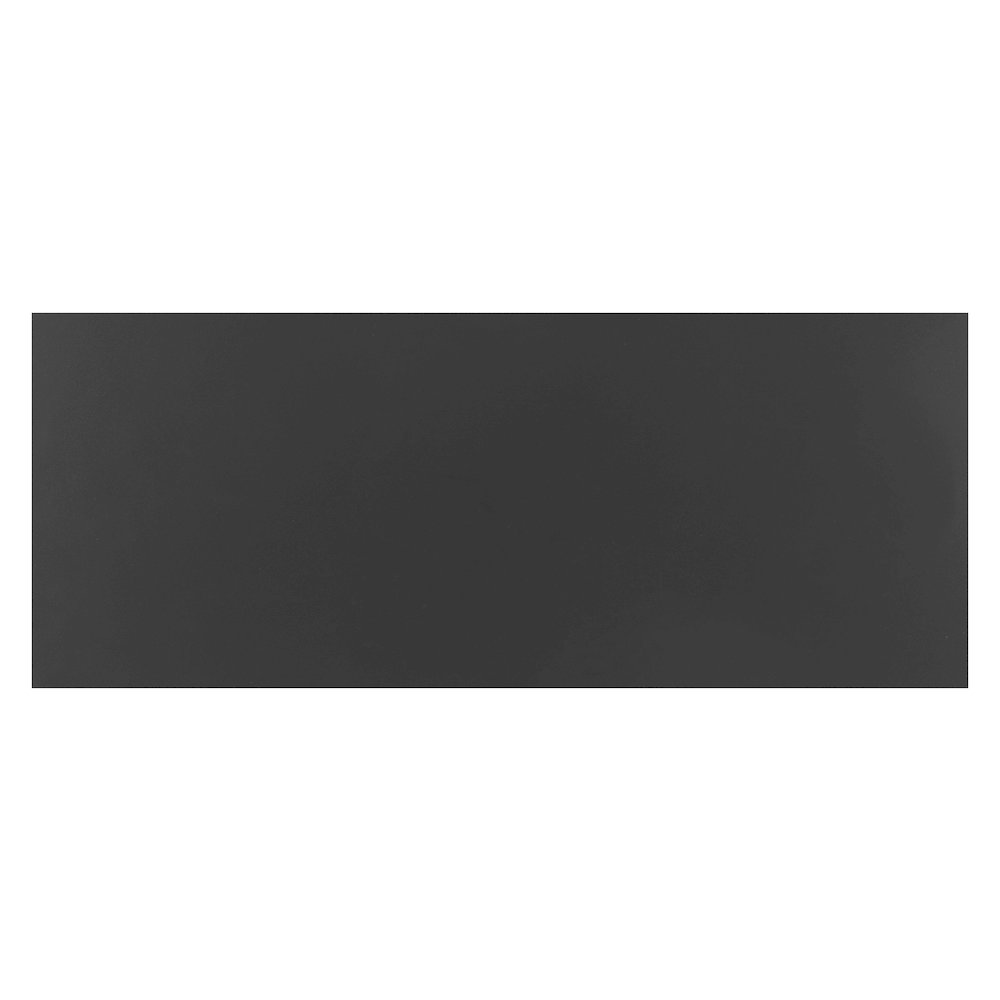 Kokos Coffee Table Charcoal