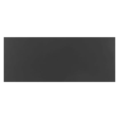 Kokos Coffee Table Charcoal
