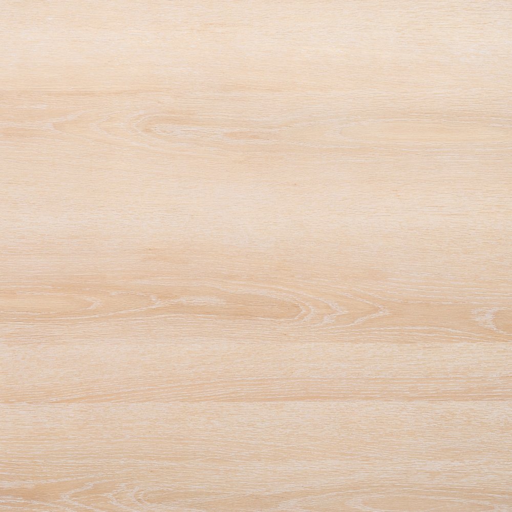 Wilou Dining Table Natural