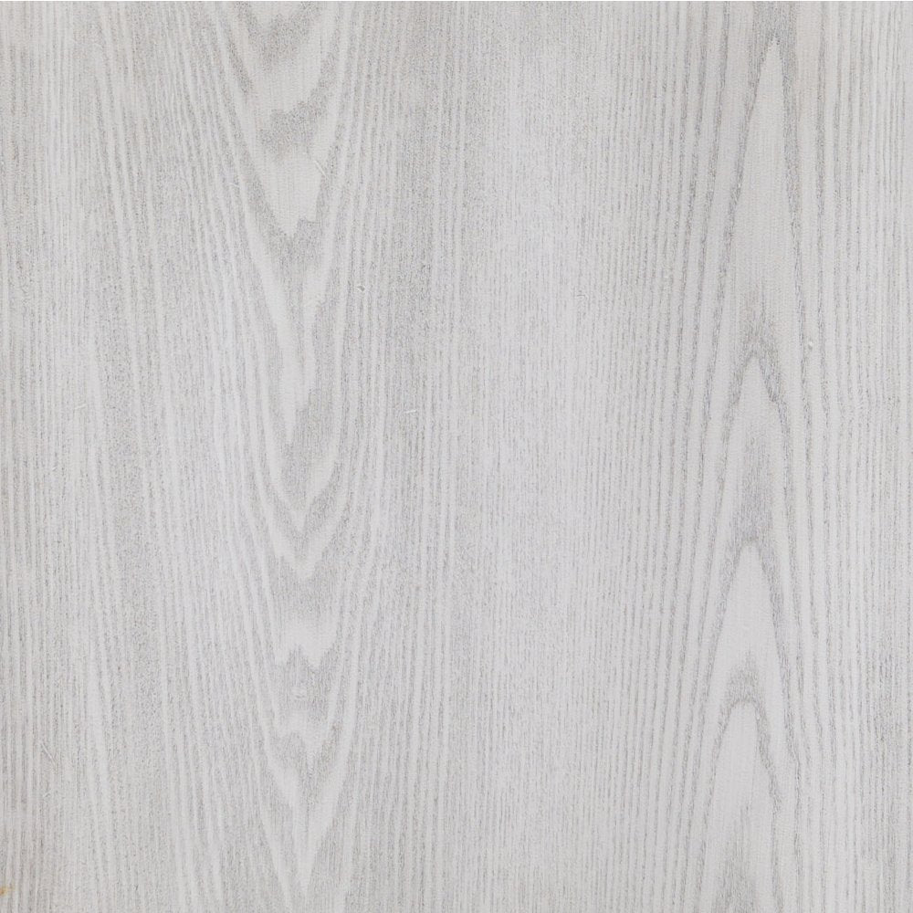 Yume Side Table Oak White